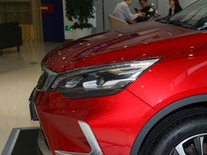 2020260T DCT (x)(ji)^