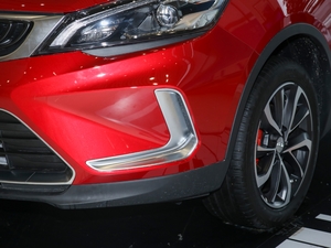 2020260T DCT (x)(ji)^