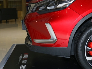 2020260T DCT (x)(ji)^