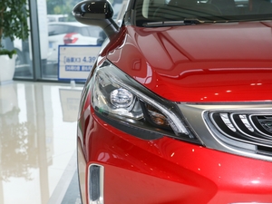 2020260T DCT (x)(ji)^