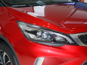 2020260T DCT (x)(ji)^