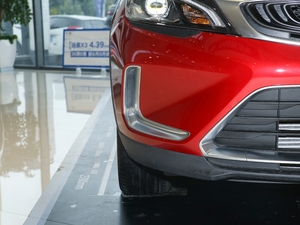 2020260T DCT (x)(ji)^