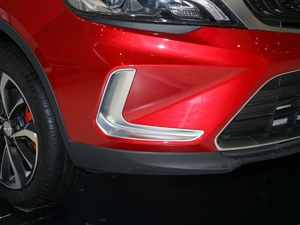 2020260T DCT (x)(ji)^