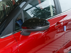 2020260T DCT (x)(ji)^