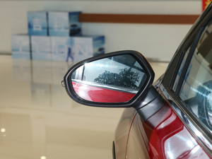 2020260T DCT (x)(ji)^