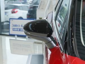 2020260T DCT (x)(ji)^