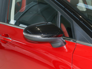 2020260T DCT (x)(ji)^