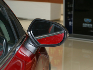 2020260T DCT (x)(ji)^