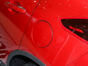 2020260T DCT (x)(ji)^