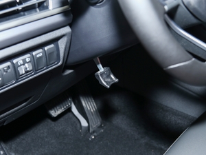 2020260T DCT п؅^(q)