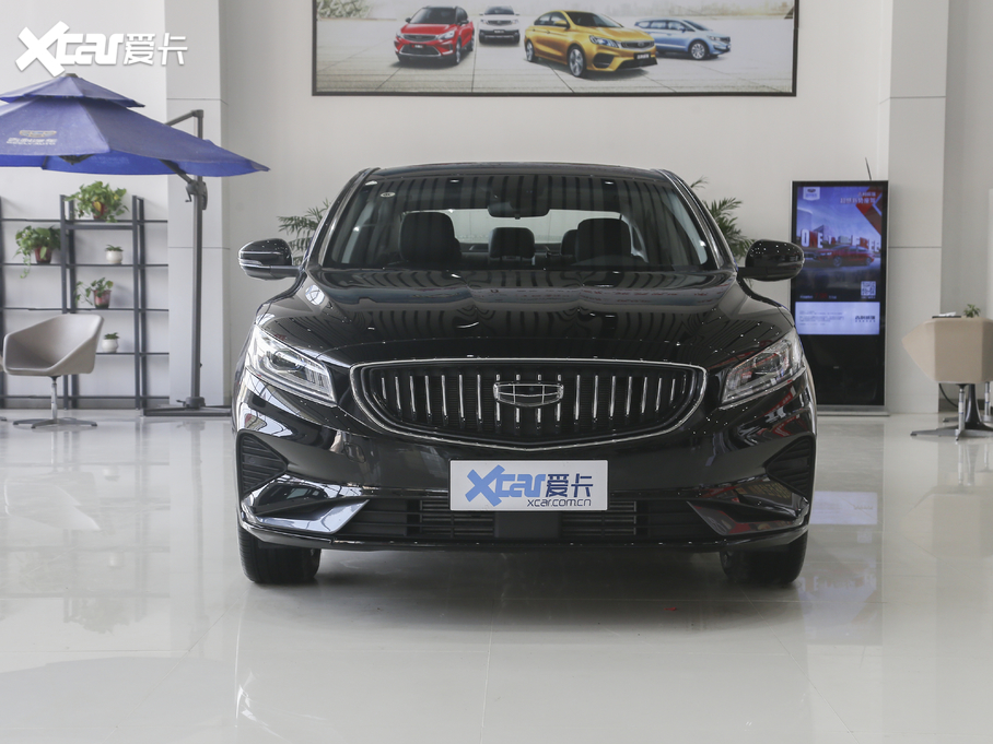 2021 1.8T I(lng)+