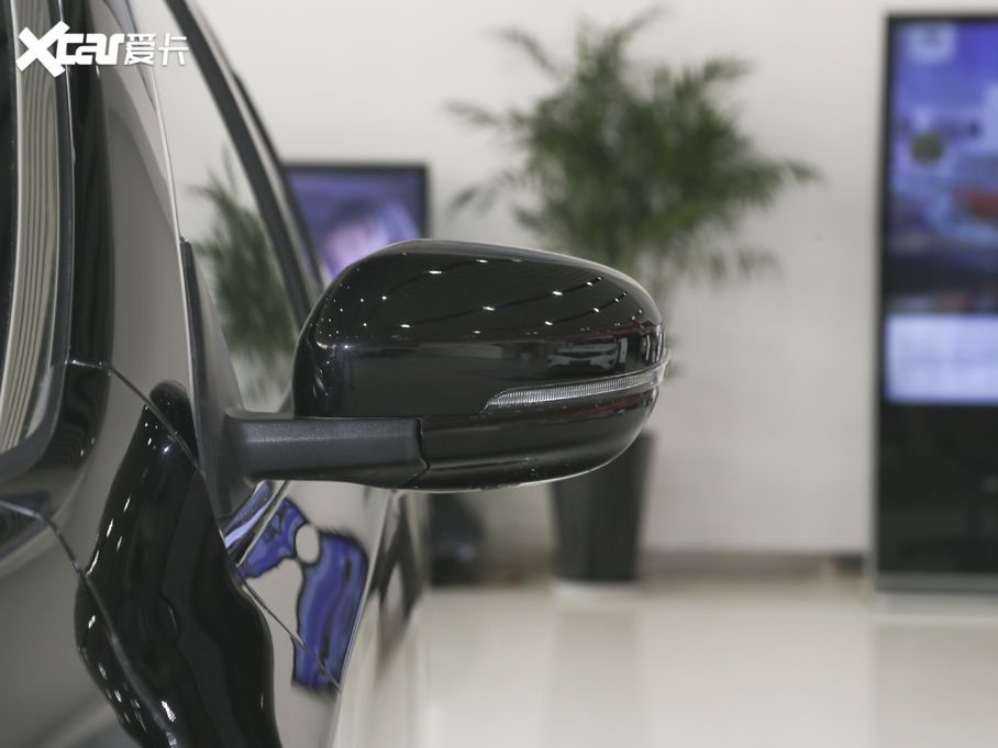 2021 1.8T I(lng)+