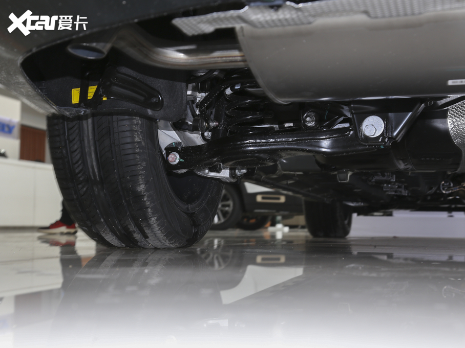 2021 1.8T I(lng)+