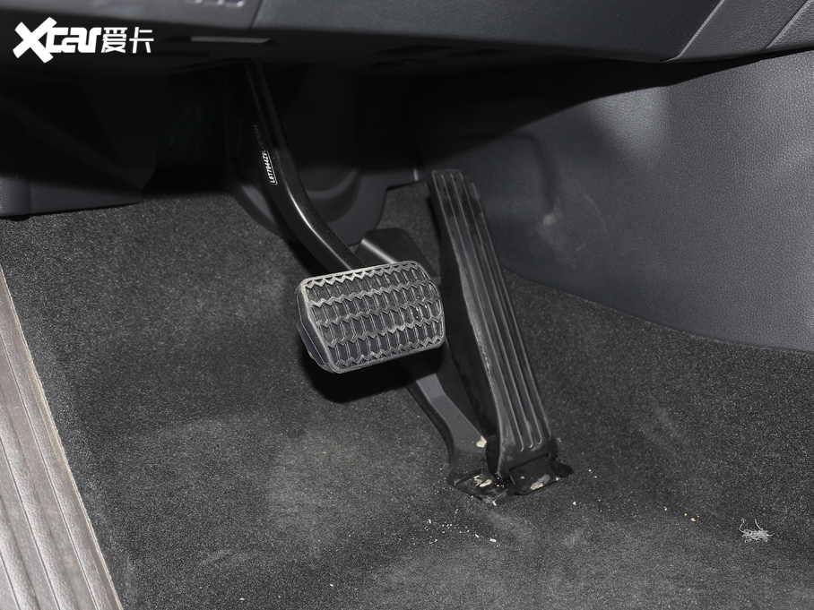 2021 1.8T I(lng)+