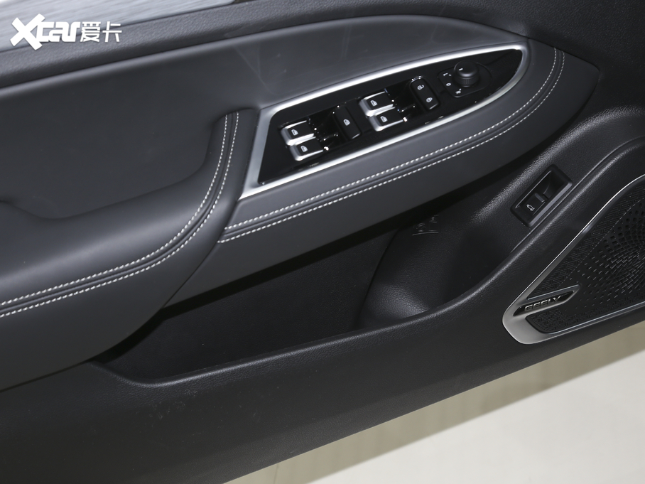 2021 1.8T I(lng)+