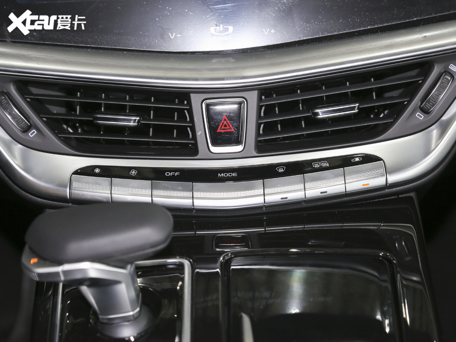 2021 1.8T I(lng)+