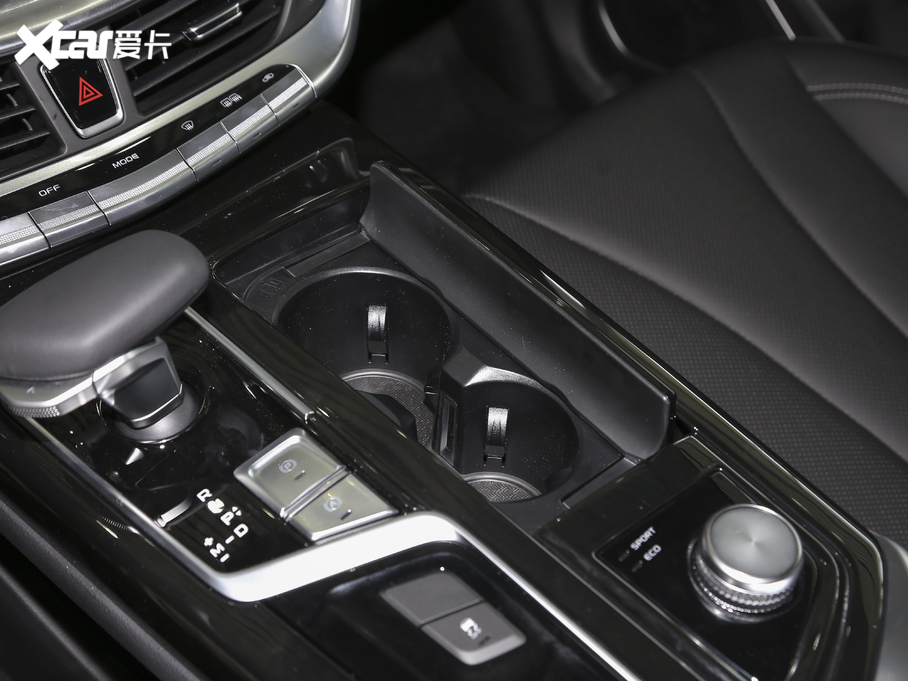 2021 1.8T I(lng)+