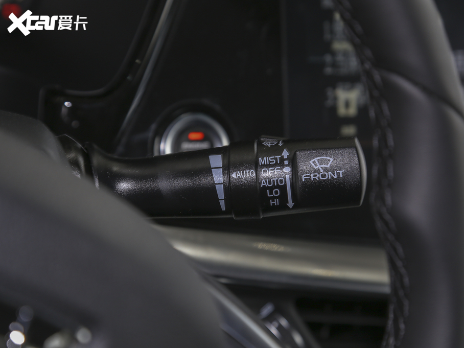 2021 1.8T I(lng)+