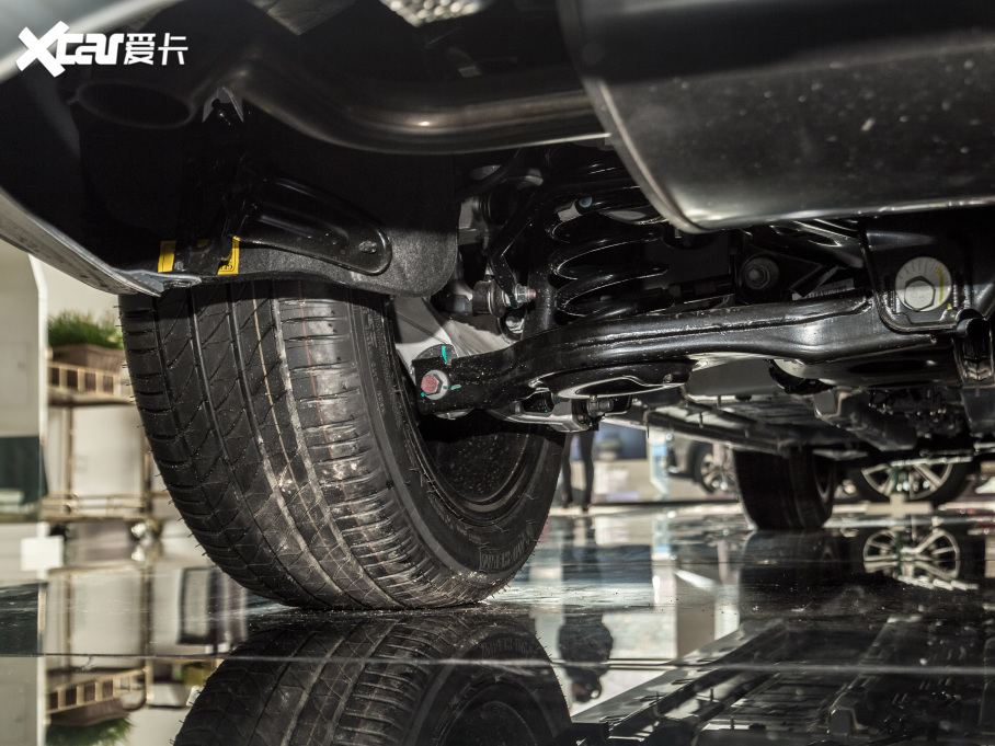 2021 1.8T (gu)L(fng)