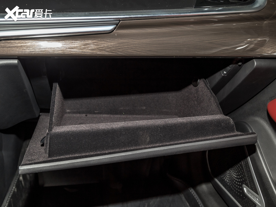 2021 1.8T (gu)L(fng)