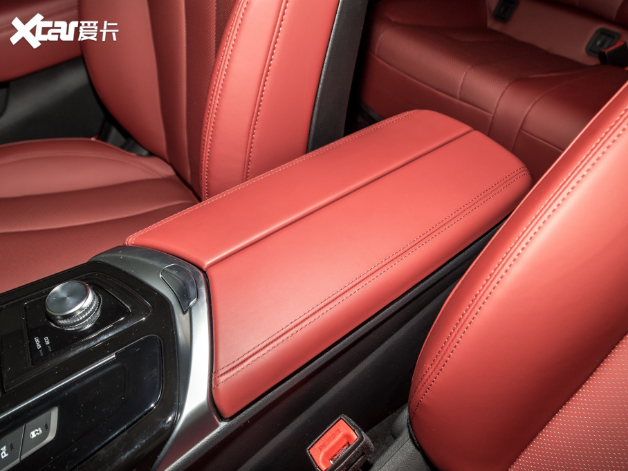 2021 1.8T (gu)L(fng)