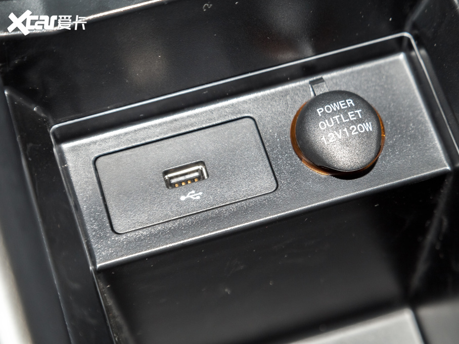 2021 1.8T (gu)L(fng)