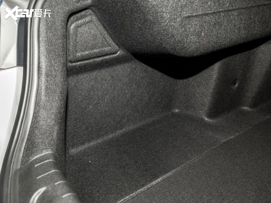 2021 1.8T (gu)L(fng)