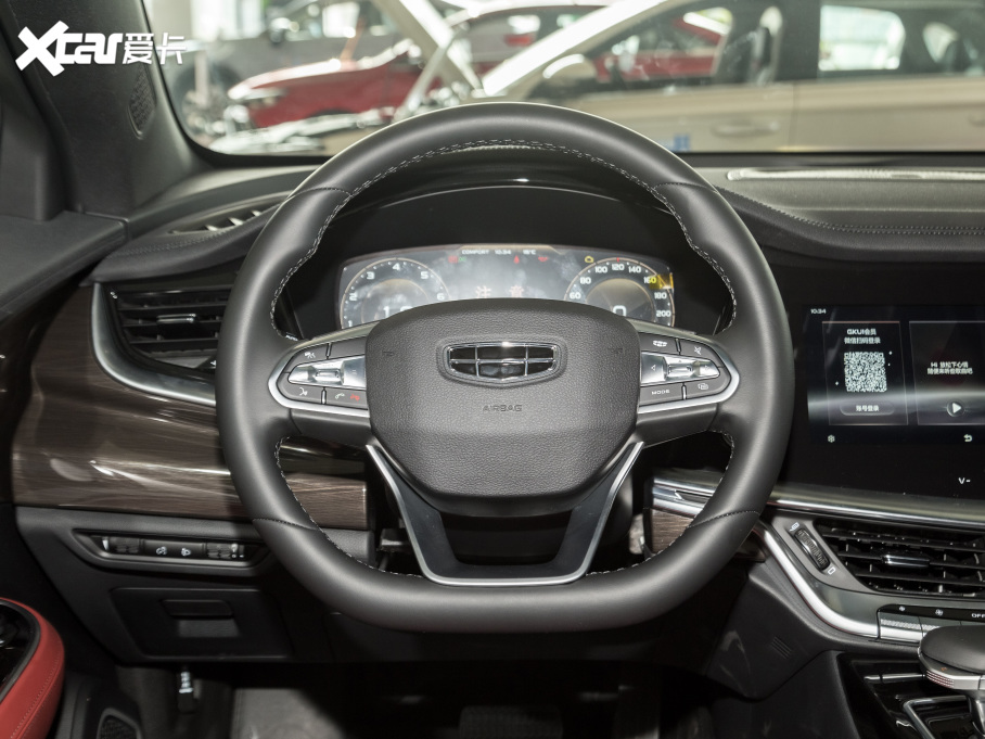 2021 1.8T (gu)L(fng)