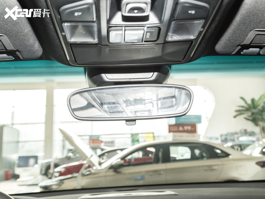 2021 1.8T (gu)L(fng)