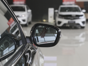 20211.8T I(lng)+ (x)(ji)^