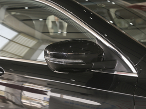 20211.8T I(lng)+ (x)(ji)^