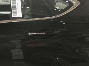 20211.8T I(lng)+ (x)(ji)^