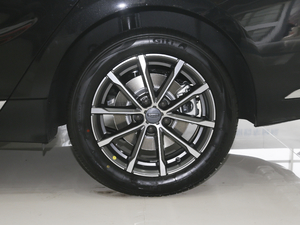 20211.8T I(lng)+ (x)(ji)^