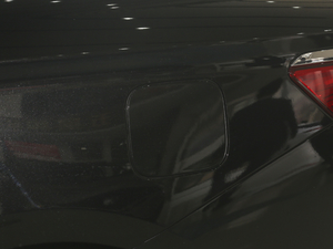 20211.8T I(lng)+ (x)(ji)^