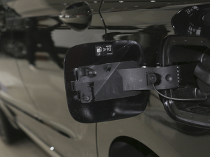 20211.8T I(lng)+ (x)(ji)^