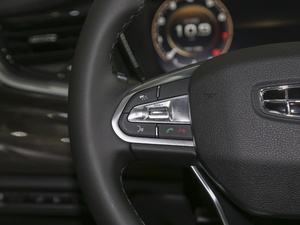 20211.8T I+ п؅^(q)