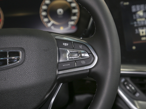 20211.8T I+ п؅^(q)