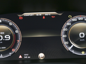 20211.8T I+ п؅^(q)