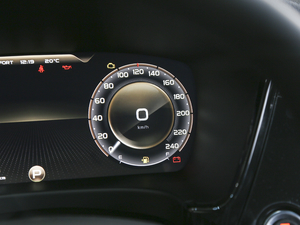 20211.8T I+ п؅^(q)