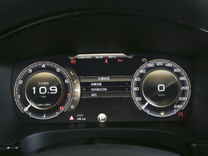 20211.8T I+ п؅^(q)