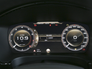 20211.8T I+ п؅^(q)