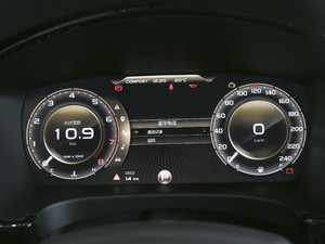 20211.8T I+ п؅^(q)