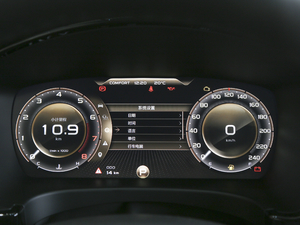 20211.8T I+ п؅^(q)