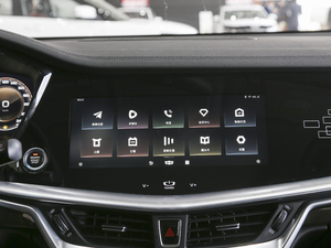 20211.8T I+ п؅^(q)