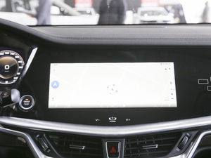 20211.8T I+ п؅^(q)