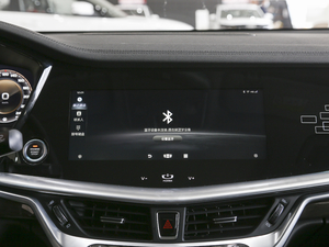 20211.8T I+ п؅^(q)