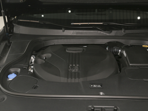 2021款1.8T 领航版+ 其它