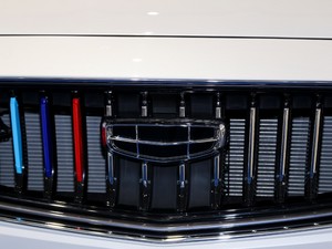 20211.8T I(lng) (x)(ji)^