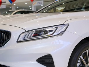 20211.8T I(lng) (x)(ji)^