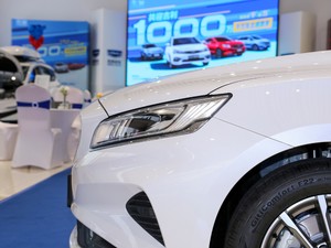 20211.8T I(lng) (x)(ji)^